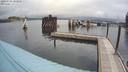 ./images/quadra/hbidock/20200709/hbidock20200709_103000M.jpg