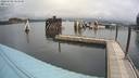 ./images/quadra/hbidock/20200709/hbidock20200709_103500M.jpg