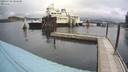 ./images/quadra/hbidock/20200709/hbidock20200709_104000M.jpg