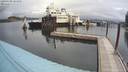 ./images/quadra/hbidock/20200709/hbidock20200709_104500M.jpg