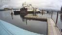 ./images/quadra/hbidock/20200709/hbidock20200709_105000M.jpg