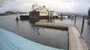 ./images/quadra/hbidock/20200709/hbidock20200709_105500M.jpg