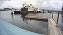 ./images/quadra/hbidock/20200709/hbidock20200709_110500M.jpg