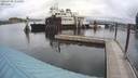 ./images/quadra/hbidock/20200709/hbidock20200709_111000M.jpg