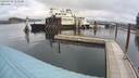 ./images/quadra/hbidock/20200709/hbidock20200709_111500M.jpg