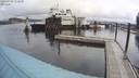 ./images/quadra/hbidock/20200709/hbidock20200709_112000M.jpg