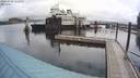./images/quadra/hbidock/20200709/hbidock20200709_112500M.jpg