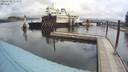 ./images/quadra/hbidock/20200709/hbidock20200709_113000M.jpg