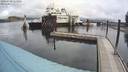 ./images/quadra/hbidock/20200709/hbidock20200709_113500M.jpg