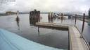 ./images/quadra/hbidock/20200709/hbidock20200709_114000M.jpg