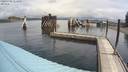 ./images/quadra/hbidock/20200709/hbidock20200709_114500M.jpg