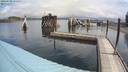 ./images/quadra/hbidock/20200709/hbidock20200709_115000M.jpg