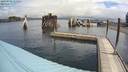 ./images/quadra/hbidock/20200709/hbidock20200709_115500M.jpg