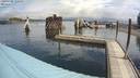 ./images/quadra/hbidock/20200709/hbidock20200709_120000M.jpg