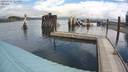 ./images/quadra/hbidock/20200709/hbidock20200709_121000M.jpg