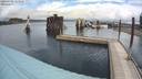 ./images/quadra/hbidock/20200709/hbidock20200709_121500M.jpg
