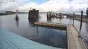 ./images/quadra/hbidock/20200709/hbidock20200709_122000M.jpg