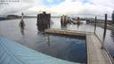 ./images/quadra/hbidock/20200709/hbidock20200709_122500M.jpg