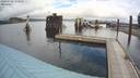 ./images/quadra/hbidock/20200709/hbidock20200709_123000M.jpg