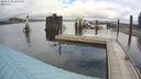 ./images/quadra/hbidock/20200709/hbidock20200709_123500M.jpg