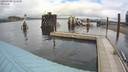 ./images/quadra/hbidock/20200709/hbidock20200709_124000M.jpg