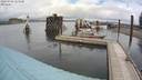 ./images/quadra/hbidock/20200709/hbidock20200709_124500M.jpg