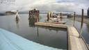 ./images/quadra/hbidock/20200709/hbidock20200709_125000M.jpg