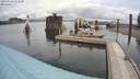 ./images/quadra/hbidock/20200709/hbidock20200709_125500M.jpg