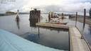 ./images/quadra/hbidock/20200709/hbidock20200709_130000M.jpg