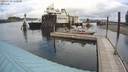 ./images/quadra/hbidock/20200709/hbidock20200709_130500M.jpg