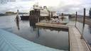 ./images/quadra/hbidock/20200709/hbidock20200709_131000M.jpg