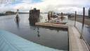 ./images/quadra/hbidock/20200709/hbidock20200709_132000M.jpg