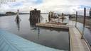 ./images/quadra/hbidock/20200709/hbidock20200709_132500M.jpg