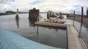 ./images/quadra/hbidock/20200709/hbidock20200709_133000M.jpg