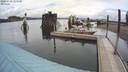 ./images/quadra/hbidock/20200709/hbidock20200709_133500M.jpg