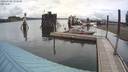 ./images/quadra/hbidock/20200709/hbidock20200709_134000M.jpg