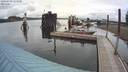 ./images/quadra/hbidock/20200709/hbidock20200709_134500M.jpg