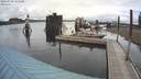 ./images/quadra/hbidock/20200709/hbidock20200709_135000M.jpg