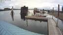 ./images/quadra/hbidock/20200709/hbidock20200709_135500M.jpg