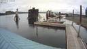 ./images/quadra/hbidock/20200709/hbidock20200709_140000M.jpg