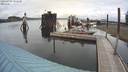 ./images/quadra/hbidock/20200709/hbidock20200709_141000M.jpg