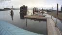 ./images/quadra/hbidock/20200709/hbidock20200709_141500M.jpg