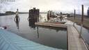 ./images/quadra/hbidock/20200709/hbidock20200709_142000M.jpg