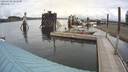 ./images/quadra/hbidock/20200709/hbidock20200709_142500M.jpg