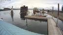 ./images/quadra/hbidock/20200709/hbidock20200709_143000M.jpg