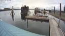 ./images/quadra/hbidock/20200709/hbidock20200709_143500M.jpg