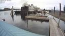 ./images/quadra/hbidock/20200709/hbidock20200709_144500M.jpg