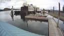 ./images/quadra/hbidock/20200709/hbidock20200709_145500M.jpg