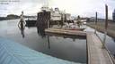 ./images/quadra/hbidock/20200709/hbidock20200709_150000M.jpg