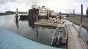 ./images/quadra/hbidock/20200709/hbidock20200709_150500M.jpg